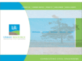 urbresource.com