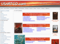 usartco.com
