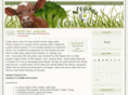 veganconsciousness.com