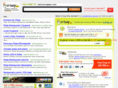 velociwrapper.com