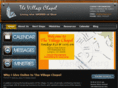 villagechapel.com