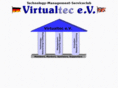 virtualtec.org