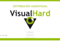 visualhard.com