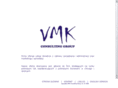 vmkcg.com