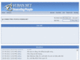 vuban.net