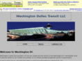 wash-dullestransit.com