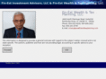 wealthandtaxplanning.com