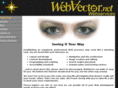 webvector.net