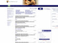 westjordanschool.com