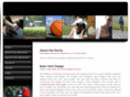 westrick.com