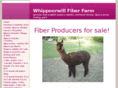 wffarm.com