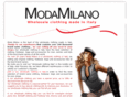 wholesale-clothing-italy.com