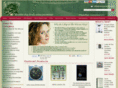 wiccan-way.net