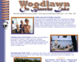 woodlawnresort.com