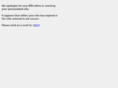 wr2.com