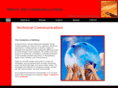 write-on-communications.net