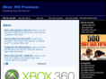 xbox360premium.net