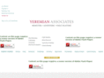 yeremian.com