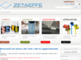 zetaeffe.net