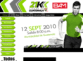 21kguate.com