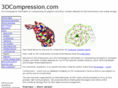 3dcompression.com