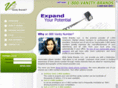 4-towing.com