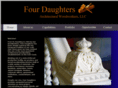 4daughters.net