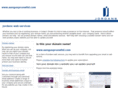 aanguspruneltd.com