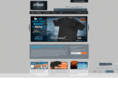 aboveclothing.com