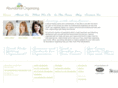 abundanceorganizing.com