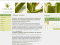 acaloe.es