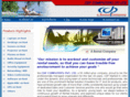 accrueonline.com