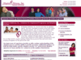 adoptadvisory.com