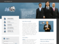 adspytel.com