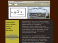 akaribungalows.com