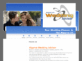 algarveweddingadvisor.com