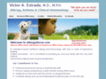allergydocsa.com