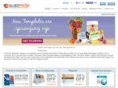 alliedmediastore.com