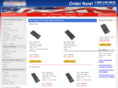 americandiscountbattery.com
