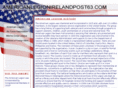americanlegionirelandpost63.com