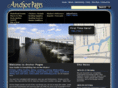 anchorpages.com