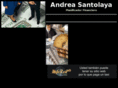 andreasantolaya.com.ar