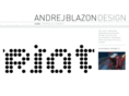 andrejblazon.com