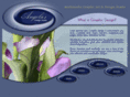 angelasdesignstudio.com