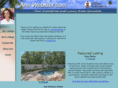 annwebster.com