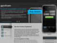 app4cam.com