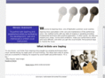 aspiringvoice.com