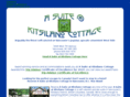 asuiteatkitsilanocottage.com