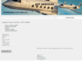 atpservice.com