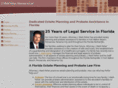 attorneyjmarkfisher.com